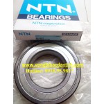 VÒNG BI 6218ZZ-6218Z - NTN